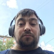 ���������� ������, ���� ������� Smile, 41 ���, ������������ ��� ����� � ���������, c�������� ���������