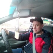 ���������� ����, ���� ������� ����, 42 ����, ������������ ��� ������, ����� � ���������, c�������� ���������