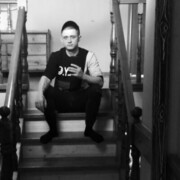 ���������� ������, ���� ������� ����, 31 ���, ������������ ��� ������, ����� � ���������, c�������� ���������