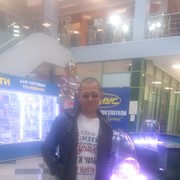 ���������� ��������, ���� ������� ����, 43 ����, ������������ ��� ������, ����� � ���������, c�������� ���������