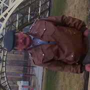 ���������� ������, ���� ������� Kalikan15, 64 ����, ������������ ��� ������