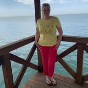 ���������� ������, ���� ������� ���������, 38 ���, ������������ ��� ����� � ���������, c�������� ���������