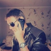  ,   , 32 ,     , c 
