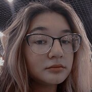 ,  , 22