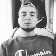 ���������� �����������, ���� ������� ������, 27 ���, ������������ ��� ������, ����� � ���������, c�������� ���������