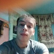 ���������� ������, ���� ������� ����, 34 ����, ������������ ��� ����� � ���������, c�������� ���������