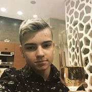 ���������� �����, ���� ����� ������, 22 ����, ������������ ��� ������, ����� � ���������