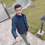  Manzini,  , 30