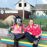  ,   , 44 ,   , 