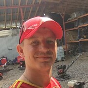  ,   Sergey, 33 ,   ,   