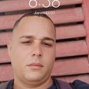 ���������� ������, ���� ������� Raidel, 35 ���, ������������ ��� ������, ����� � ���������