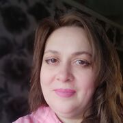  ,  , 46