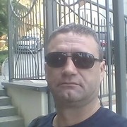  ,   Sasa, 43 ,   ,   , c 