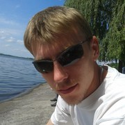 ���������� ���������, ���� ������� �������, 40 ���, ������������ ��� ������