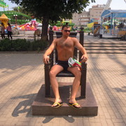 ���������� ������, ���� ������� ������, 38 ���, ������������ ��� ������