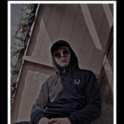 ���������� ������, ���� ����� ����������, 23 ����, ������������ ��� ������, ����� � ���������