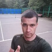 ���������� ������, ���� ������� ����, 36 ���, ������������ ��� ������, ����� � ���������, c�������� ���������