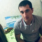 ���������� �����, ���� ������� �����, 28 ���, ������������ ��� ������