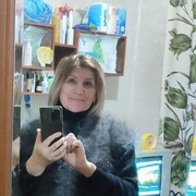  ,   , 65 ,   c 