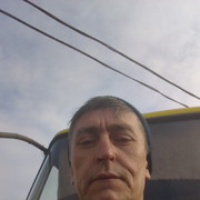  ,   , 54 ,   ,   , c 
