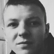 ���������� ����, ���� ������� Vitalik, 29 ���, ������������ ��� ������, ����� � ���������