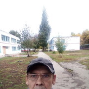  ,   , 58 ,   ,   , c 