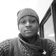  Abenberg,   Suggas, 34 ,     , c , 