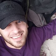 ���������� ���������, ���� ������� �����, 35 ���, ������������ ��� ������, ����� � ���������