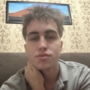 ���������� �����, ���� ����� ����, 21 ���, ������������ ��� ������, ����� � ���������