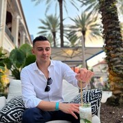  Holborn,   Louis, 40 ,   ,   