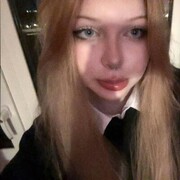 ���������� �����-���������, ����