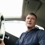 ���������� �����������, ���� ������� ����, 40 ���, ������������ ��� ������, ����� � ���������