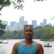  An Cabhan,   Oskar, 40 ,     , c 