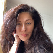 ���������� ������, ���� ������� Zzzzz, 49 ���, ������������ 