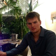 ���������� �����������, ���� ������� ���������, 34 ����, ������������ 