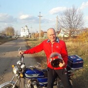 ���������� ��������, ���� ������� ��������, 77 ���, ������������ ��� ����� � ���������, c�������� ���������