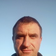  ,   , 44 ,   ,   , c , 