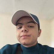 ���������� �������, ���� ����� ������, 20 ���, ������������ ��� ������, ����� � ���������, c�������� ���������