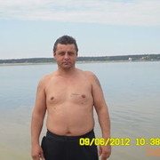  ,   , 49 ,   