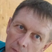  ,   , 51 ,   ,   , c , 