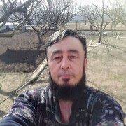  ,   , 54 ,   ,   