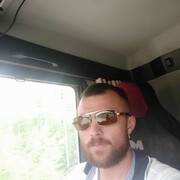  ,   , 30 ,   , c , 
