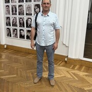 ���������� ����� �������, ������� �������, 42