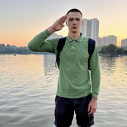 ���������� ������, ���� ������� �������, 32 ����, ������������ ��� ������, ����� � ���������, c�������� ���������