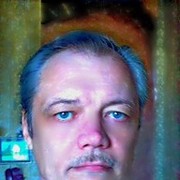  ,   , 61 ,   ,   , c 