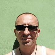 ,   , 45 ,   ,   , c , 