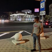 ���������� ��������, ���� ������� �����, 27 ���, ������������ ��� ������, ����� � ���������