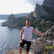  ,   , 40 ,     , c 