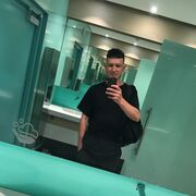  Warszawa,   Leks, 23 ,   ,   