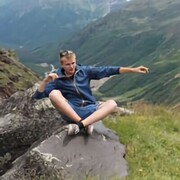  ,   , 27 ,   ,   